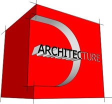 ArchCode